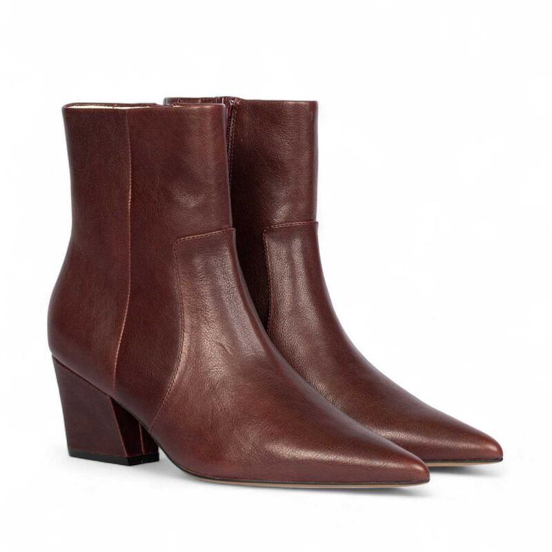 Zoe Kratzmann Penchant Boot image number 1